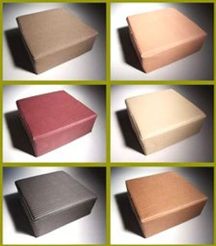 レザー座布団、業務用クッションのサイズオーダーメイド |飲食店用 |店舗用