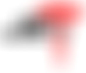 SEEKING A CERTIFIED PHLEBOTOMY-(HUNTSVILLE, AL)