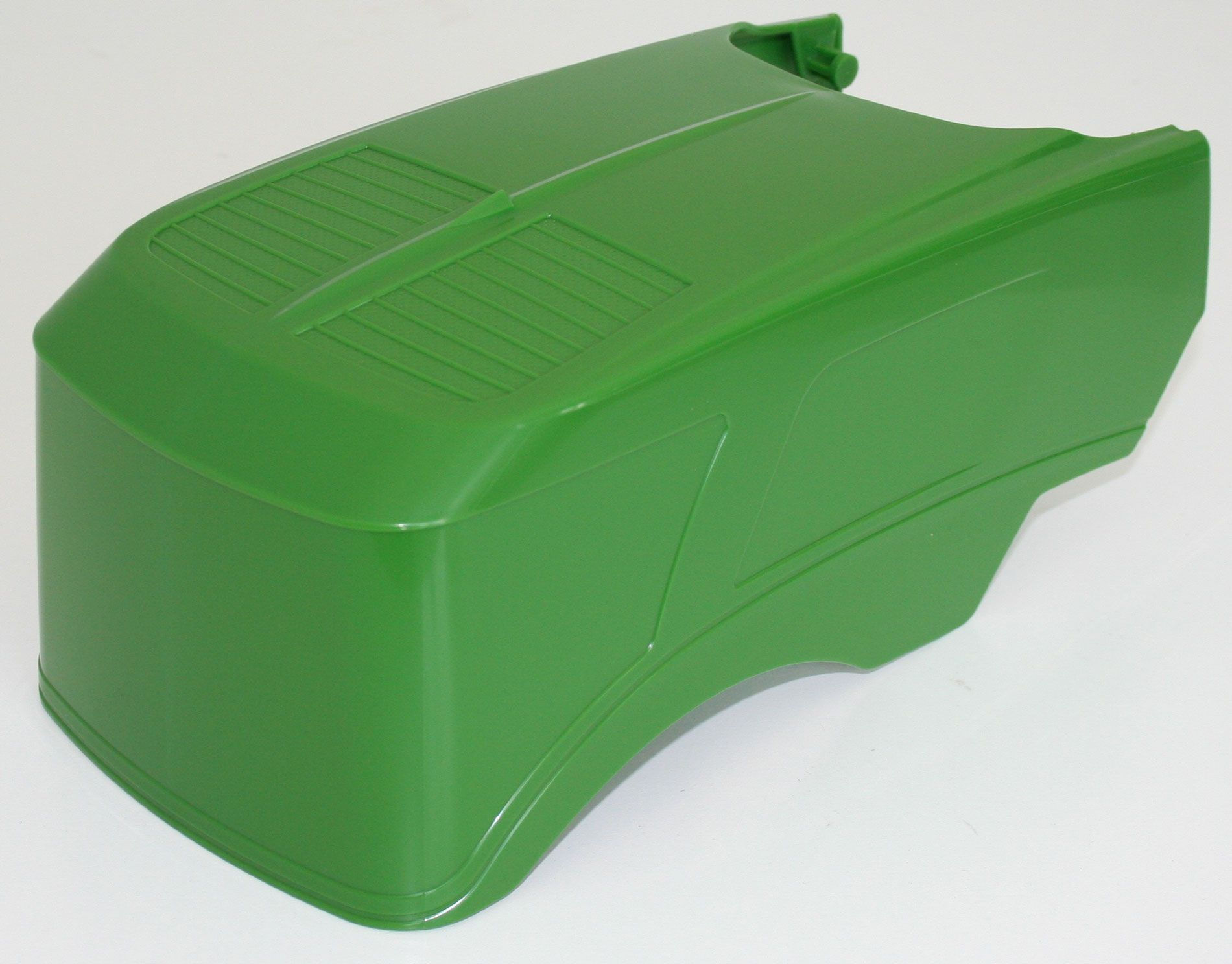 Motorhuv rollyMinitrac John Deere 6150R
