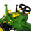 Miniatyrbild: rollyFarmtrac Premium II John Deere 7310R med lastare