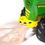 Miniatyrbild: RollyStreumax Spridare John Deere