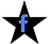 Freedom Logos (3).png
