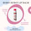 Thumbnail: BERRY BURST LIPBALM