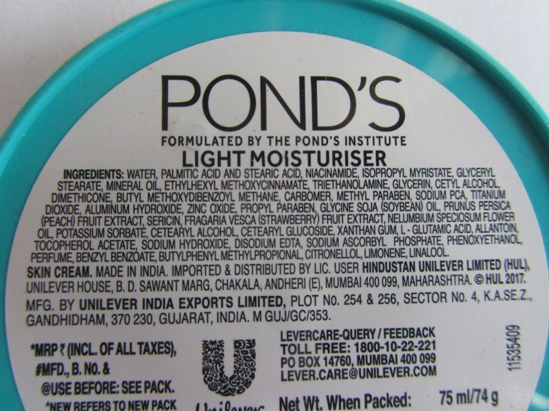 Pond’s-Light-Moisturiser-Ingredients.jpg