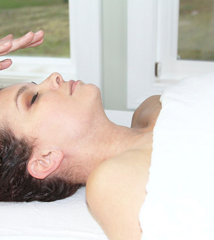 reiki.jpeg