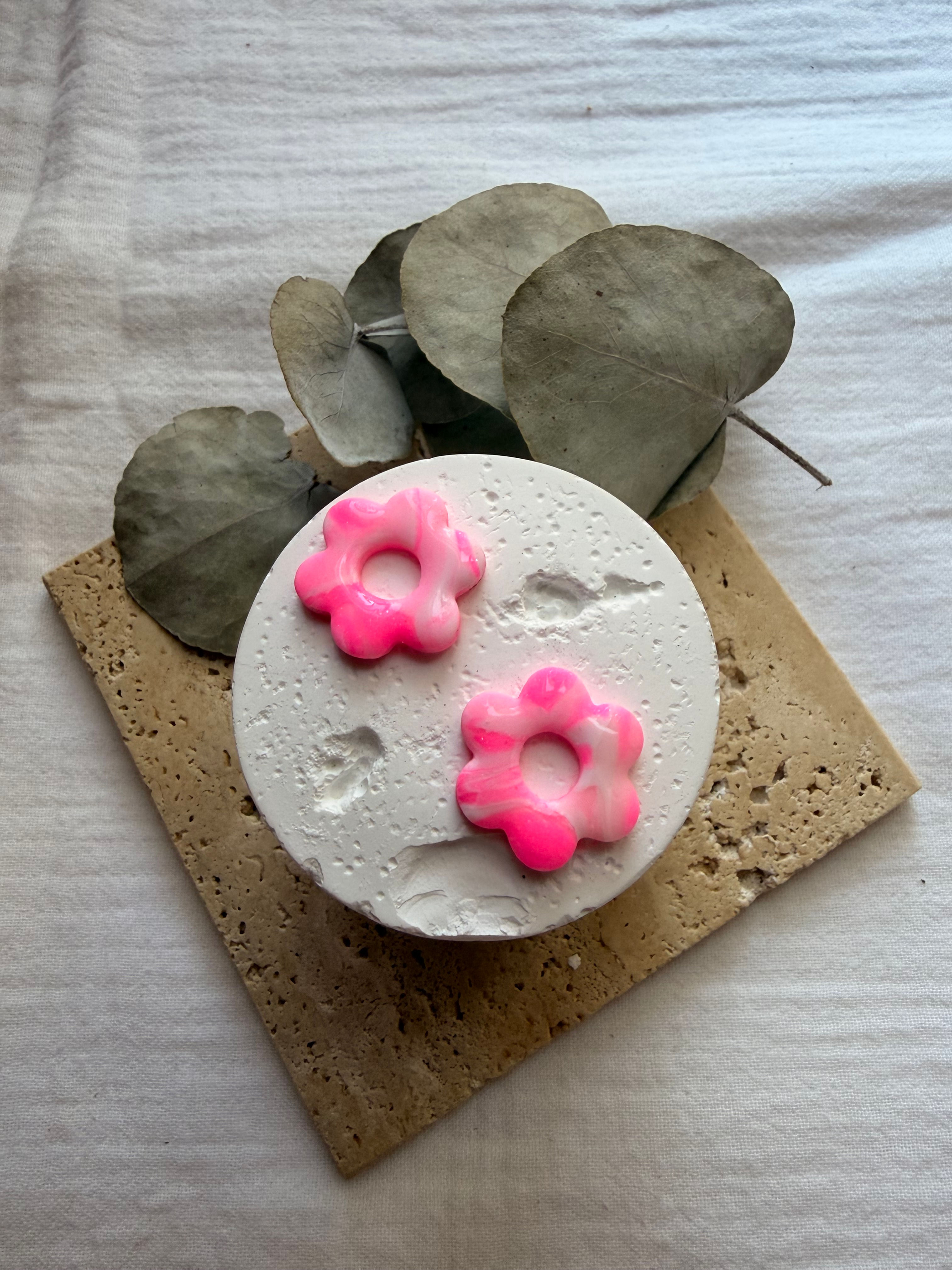 Pivoine - Emma -