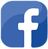 logo fb