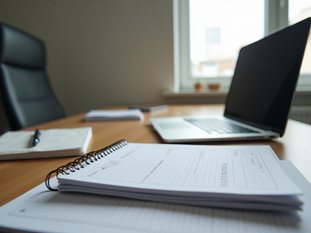 How ADHD Impacts Adults and Ways to Address It
