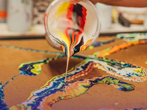 LSUS leisure class offerings more than double this fall