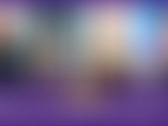 Meauxmentum Scholars implementing, sharing ideas to bolster student success at LSUS