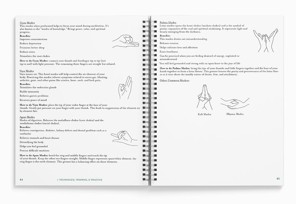 mockup-mudras.jpg