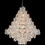 Thumbnail: Diamonte Chandelier Collection