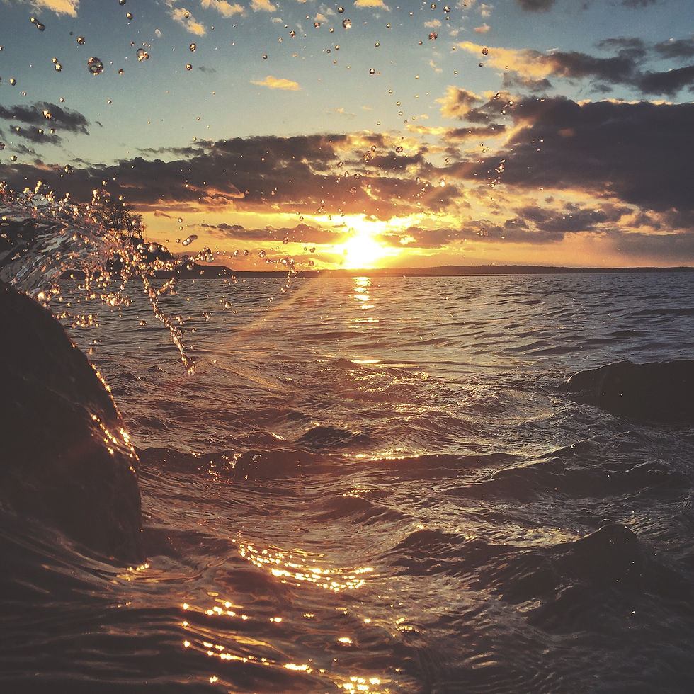 Photographer and Digital Artist: JT