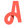 angi-icon.png