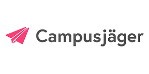 campusjaeger-logo-1024.png
