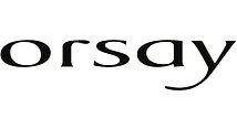 logo_1024x512.jpg
