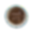 Chocolate Dream