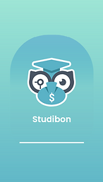 Screen Shot 2019-02-26 at 09.33.00_bearb