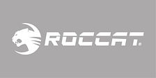 roccat 1024 x 512.jpg