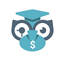 studibon logo new blue.png