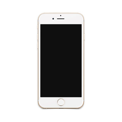 iphone background .jpg