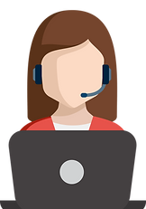 Telemarketing.png