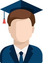 Graduate.png
