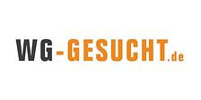Logo_WGGesuchtde.png