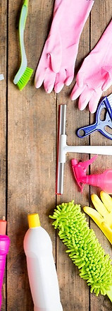 09-07-card_blog_1_600x400_edited_edited.