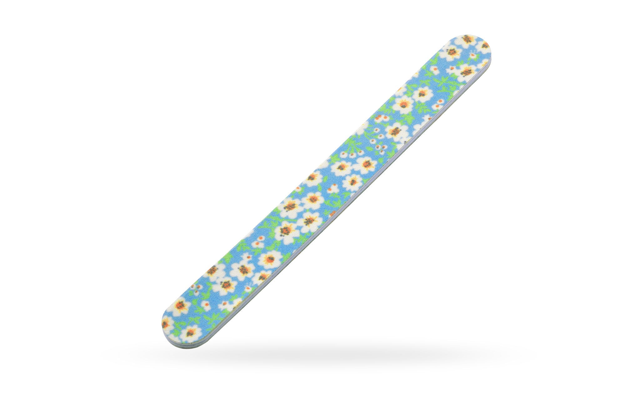Limetta 18 cm