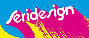 LOGO_Seridesign(com contactos) (1).jpg