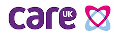 care-uk-logo-rgb-420x200px_1.jpeg