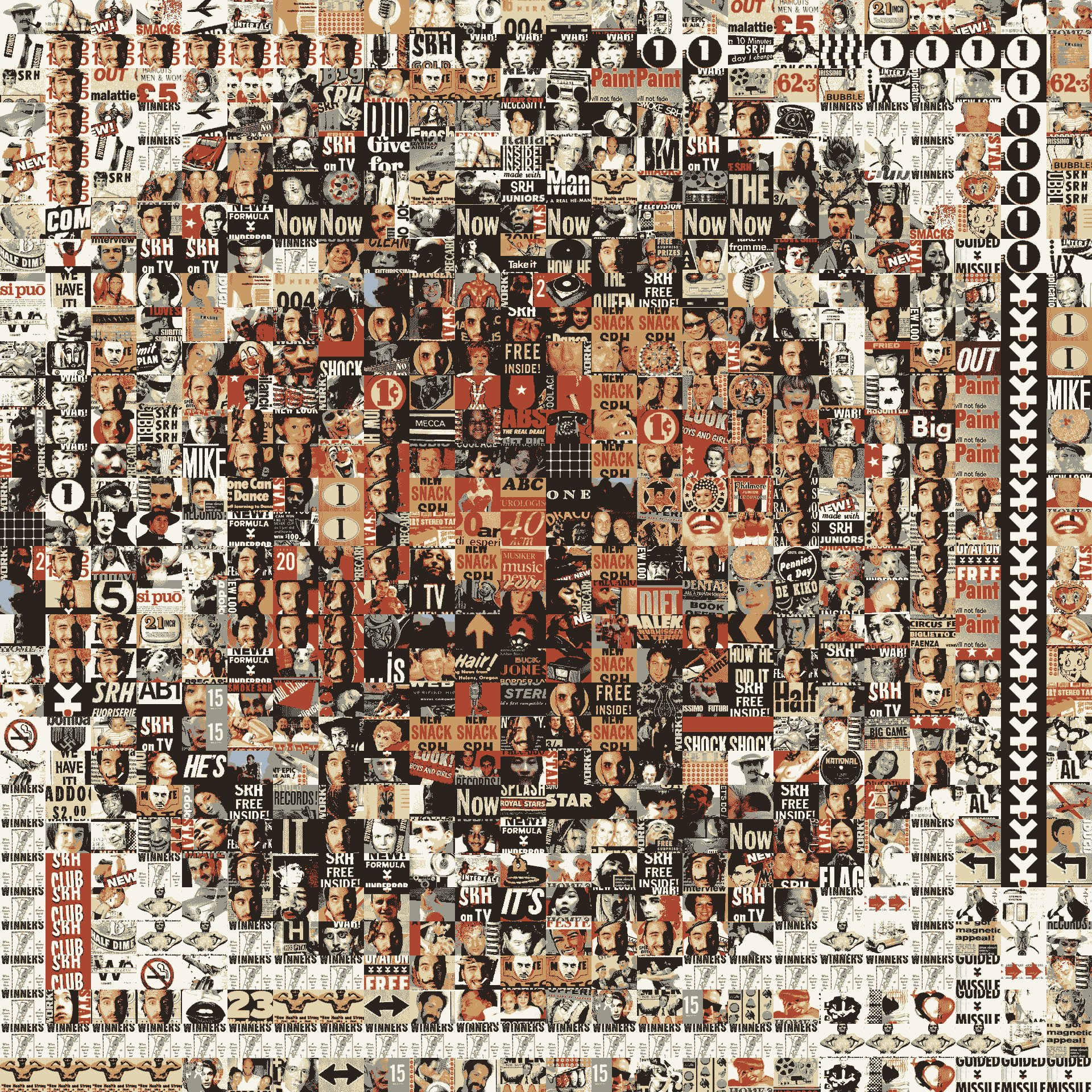 014.gif