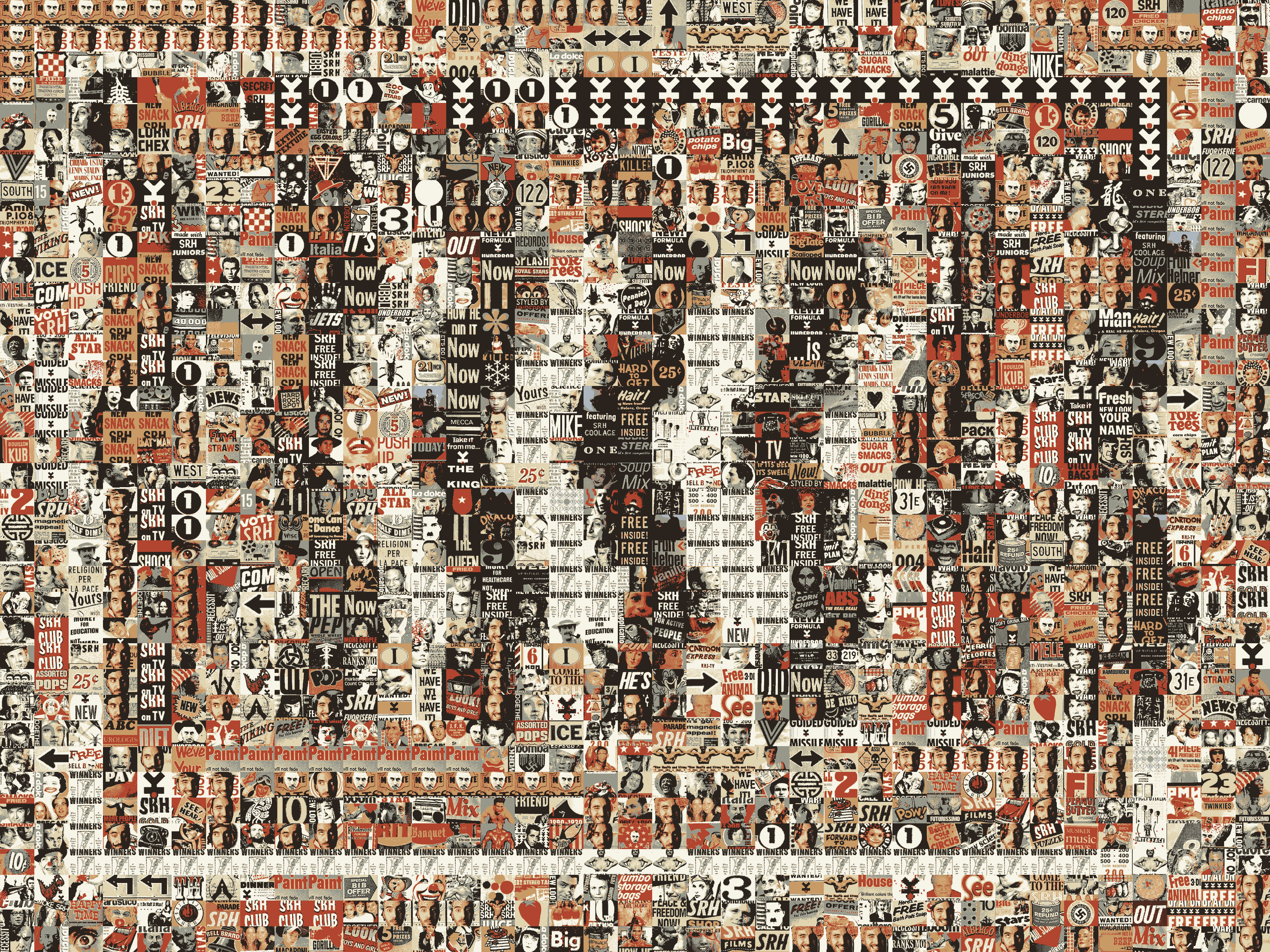 010.gif