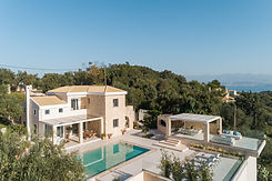 Corfu_Villa_B_007.jpg