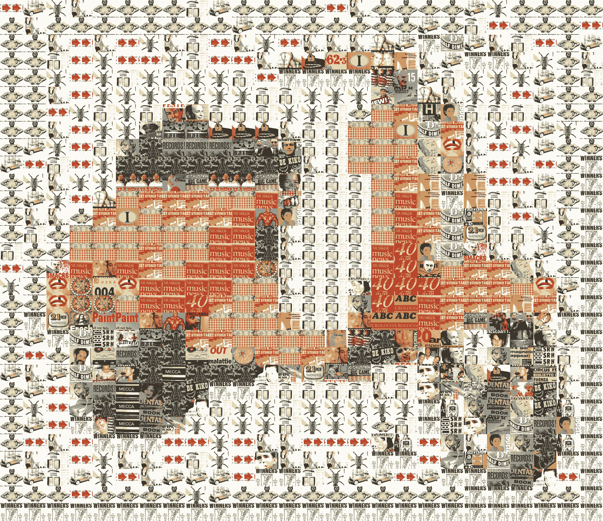 018.gif