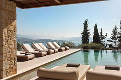 Ines_Corfu_Luxury_Villas_TheGreekVillas_ (38)_res (38).jpg