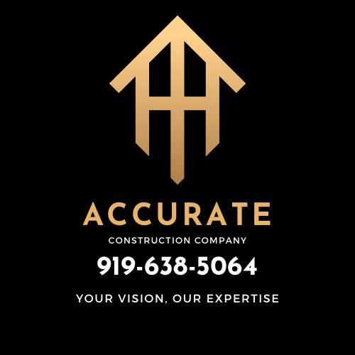 Writer: Accurate Construction