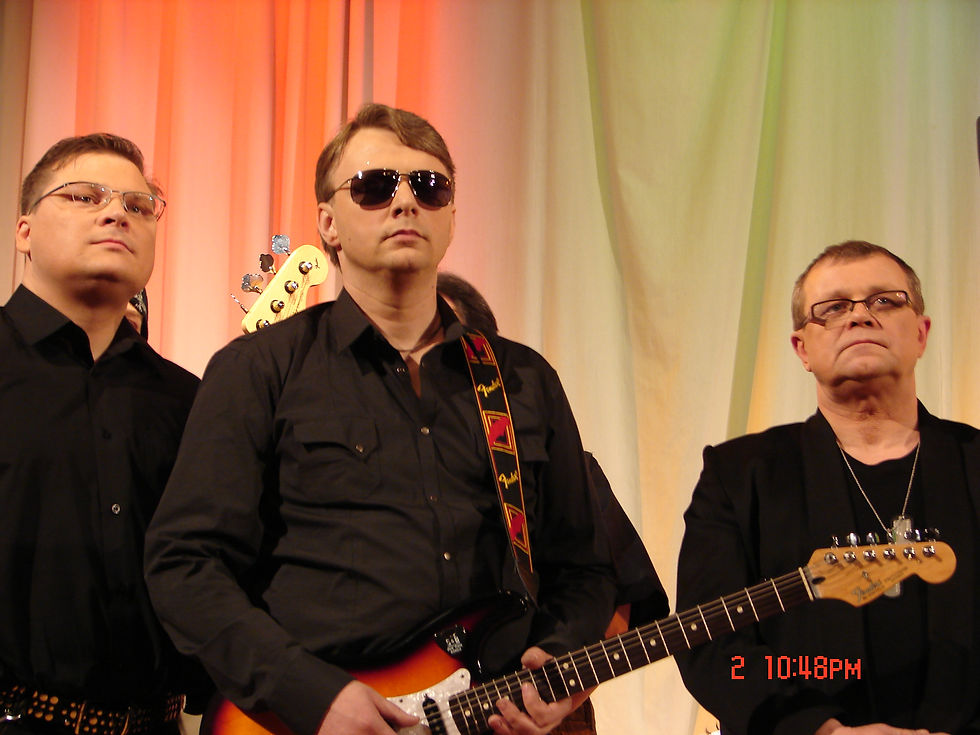 Eurovizija 2008.JPG