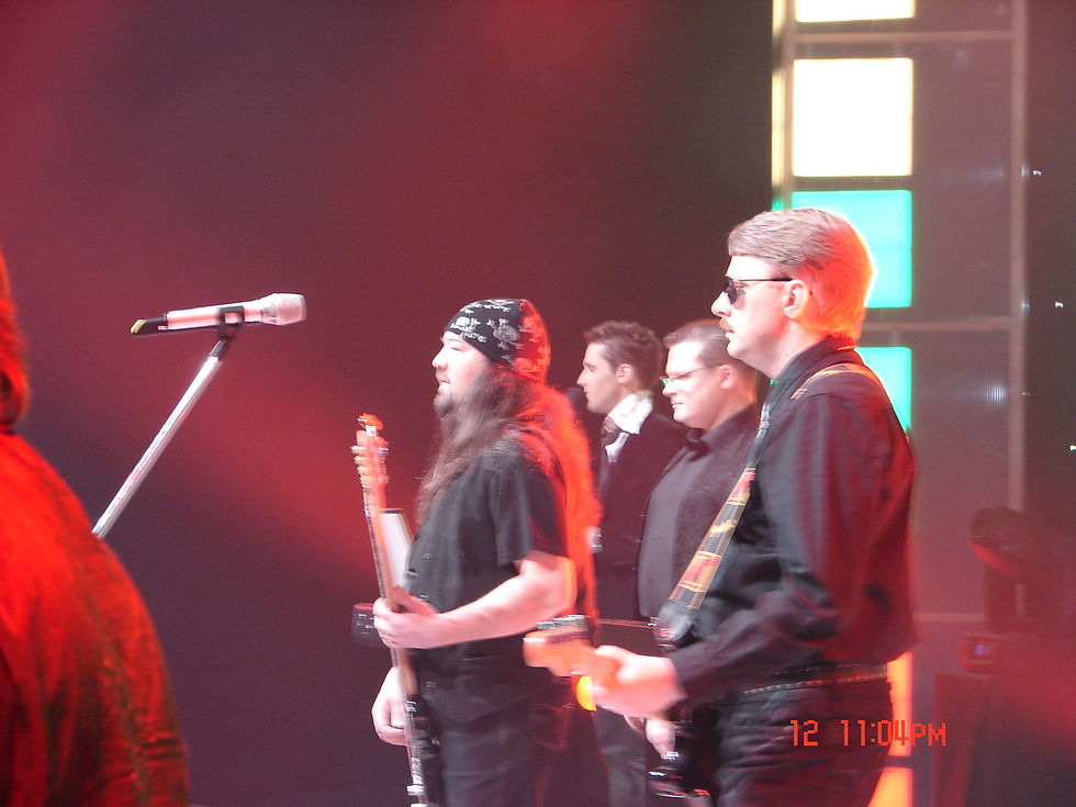 Eurovizija 2008.JPG