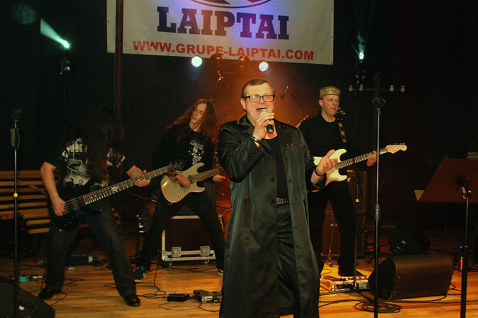 laiptams 25.jpg