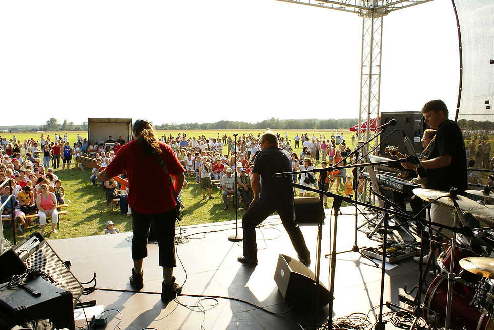 Aviacijos šventė Biržai 2008.JPG