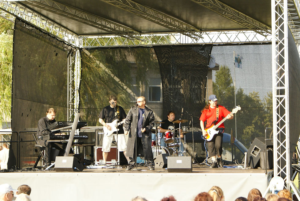 Aviacijos šventė Biržai 2008.JPG
