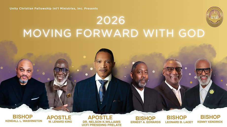 UFAP 2025 (Facebook Cover).png