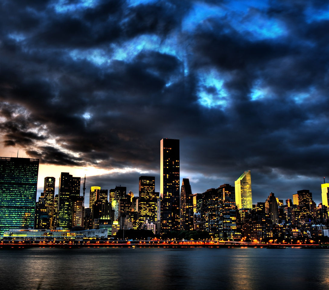 Skyline2.jpg