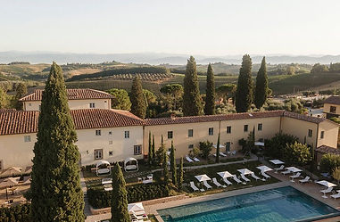 villa-petriolo.jpg