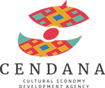 cendanalogo.png