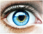 Auge Button.bmp
