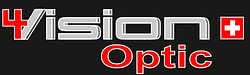 4Vision Logo auf schwarzem Feld_edited.j