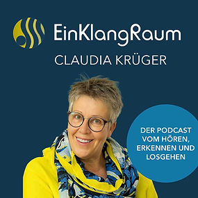 Krüger-Podcast.jpg